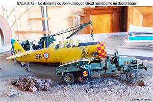 186- ARMEE DE L'AIR EN ALGERIE 1945-1962-34 (53)